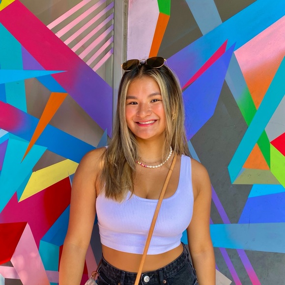 huynhjasmine82